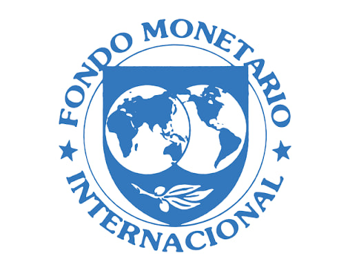 Panamá y El Salvador apuntan al mayor crecimiento económico de Centroamérica en 2026