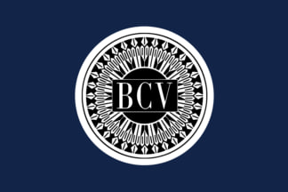 El BCV participa en encuentros del FMI y el Banco Mundial en Tailandia