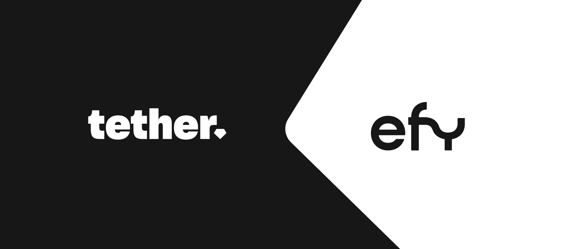 Tether invierte en EFY Finance para ampliar los pagos con dólares digitales en Latinoamérica