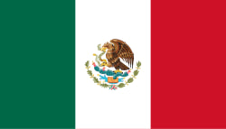 México se ubica entre los 11 países con mayor uso de criptomonedas