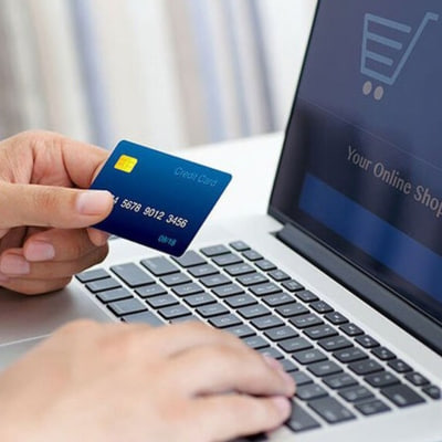 El comercio por internet creció un 84% en Venezuela hasta septiembre