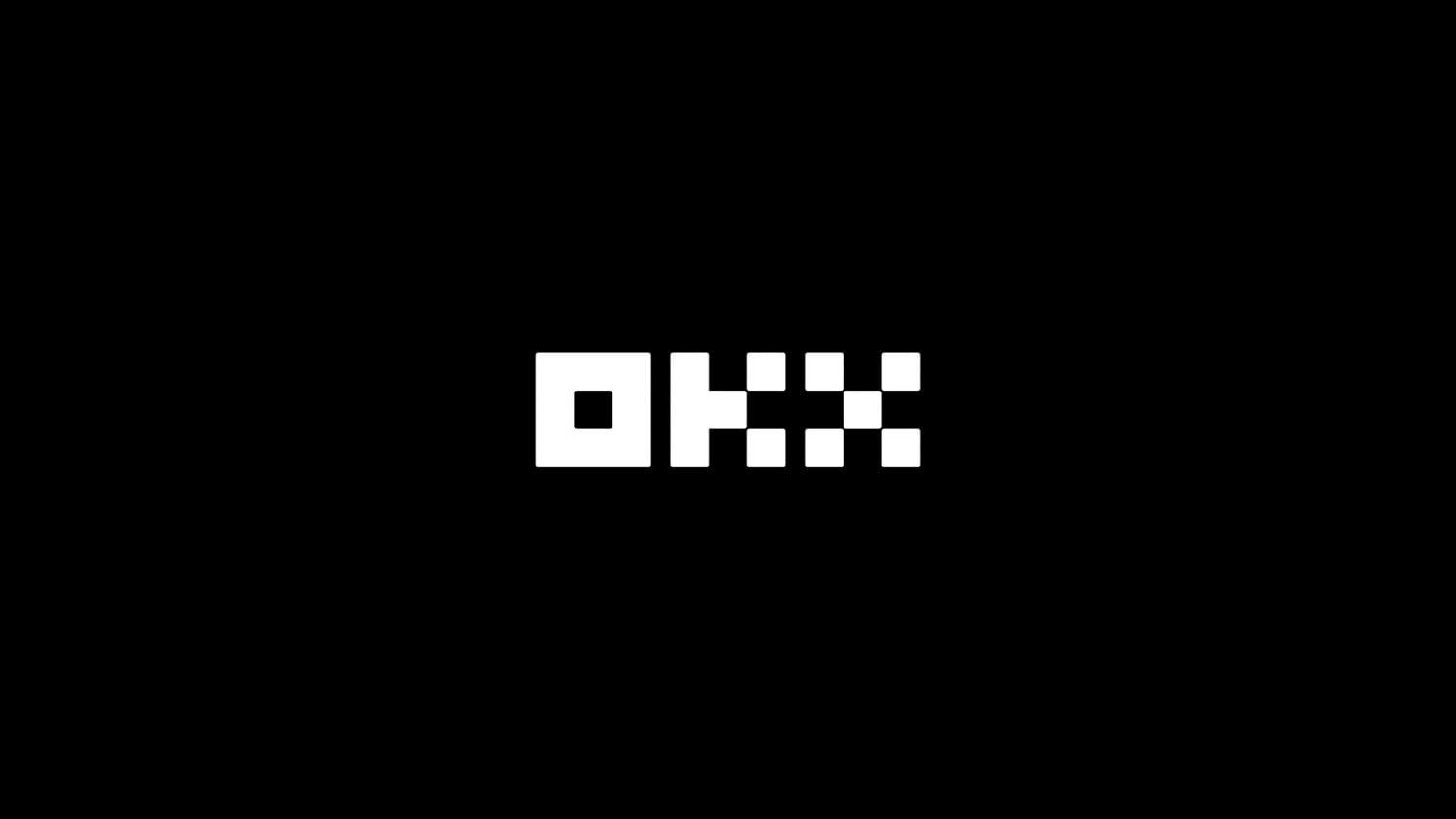 Nueve empresas rechazan la venta de versiones digitales de sus acciones en OKXICE