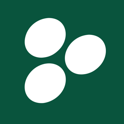 Banesco RD recibe US$10 millones para ampliar sus servicios