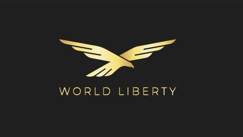 Demandan a Trump por acuerdos cripto vinculados a Emiratos