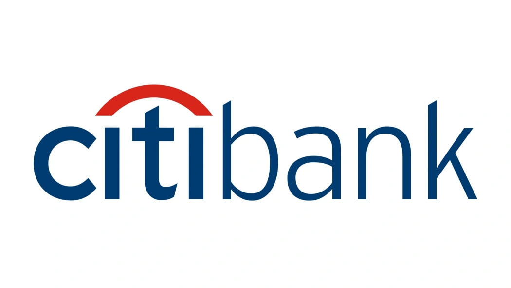 Citi bloquea a los asistentes de IA que intentan operar en cuentas